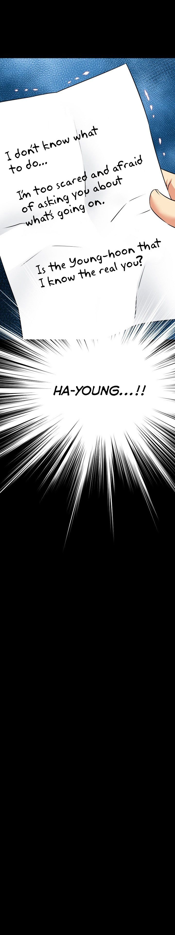Page 17 of Chapter 93
