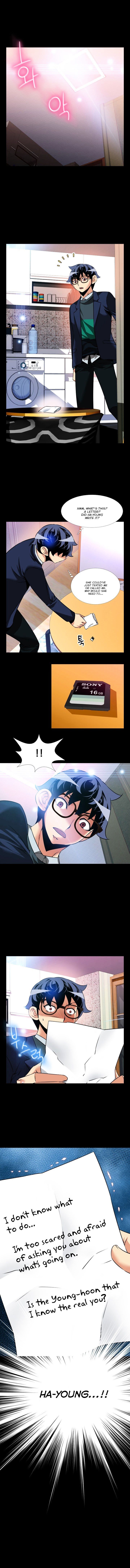 Page 2 of Chapter 94