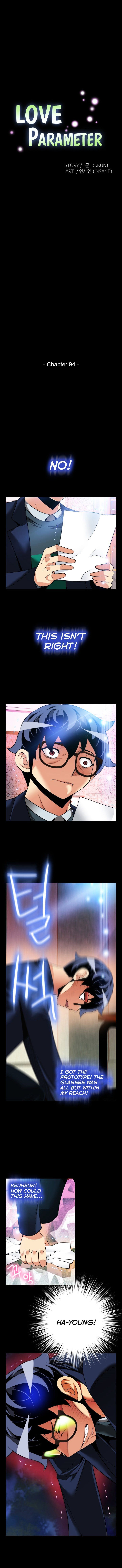 Page 3 of Chapter 94