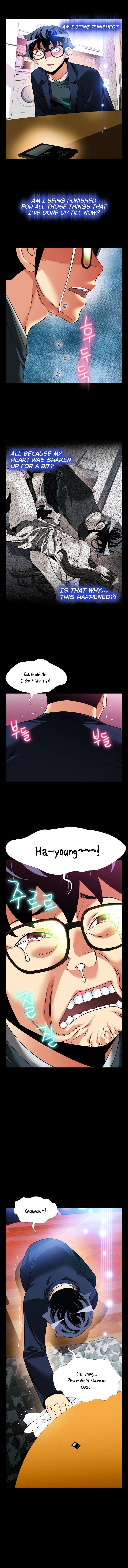 Page 4 of Chapter 94