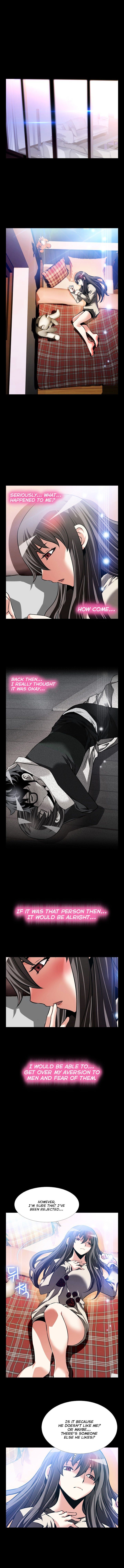 Page 5 of Chapter 94