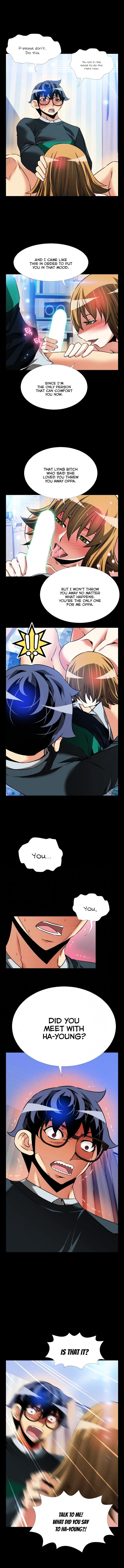 Page 4 of Chapter 95