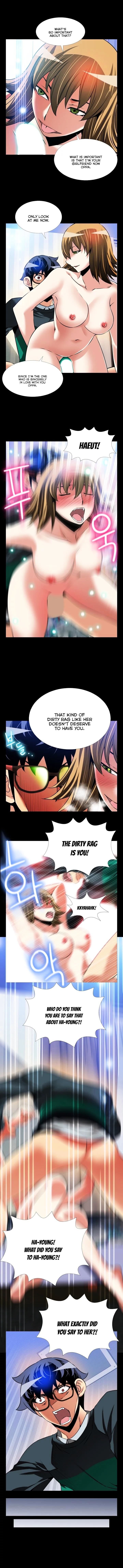 Page 5 of Chapter 95
