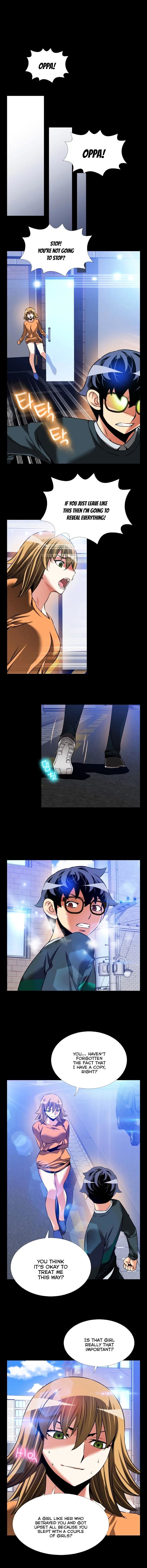 Page 6 of Chapter 95