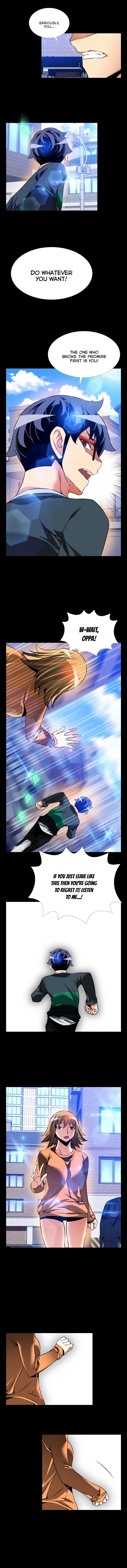 Page 7 of Chapter 95