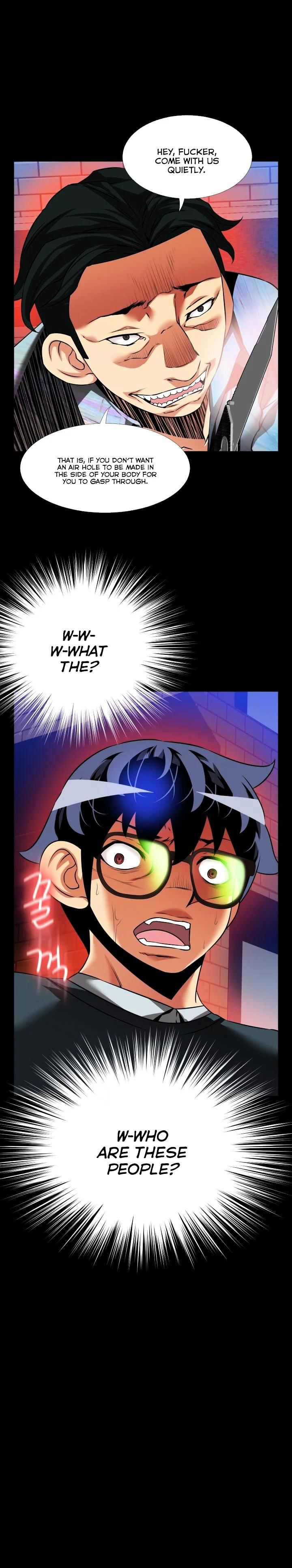 Page 11 of Chapter 95