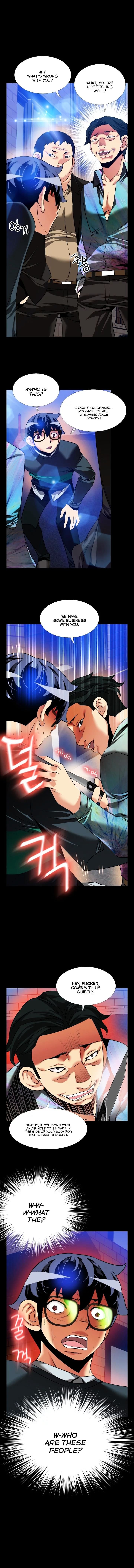 Page 2 of Chapter 96