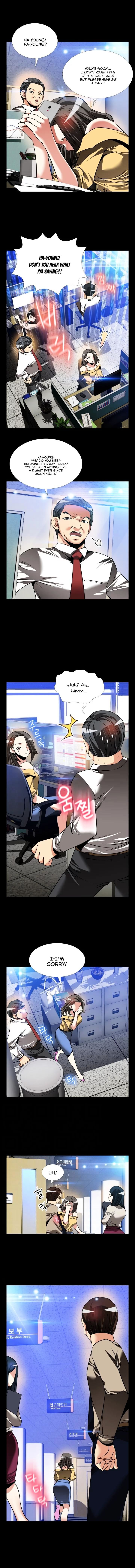 Page 4 of Chapter 96