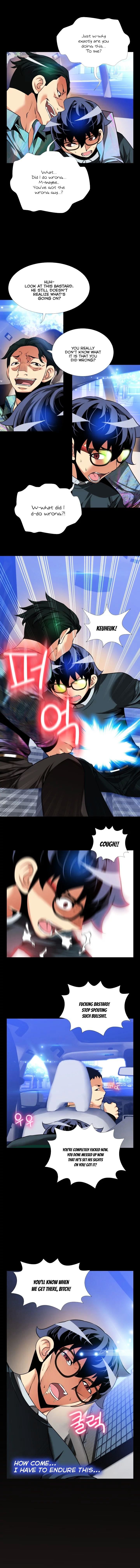Page 6 of Chapter 96