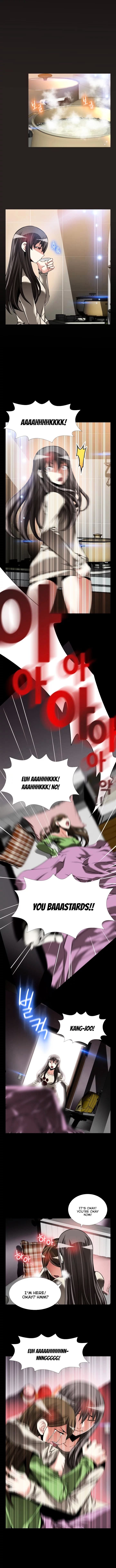 Page 7 of Chapter 96