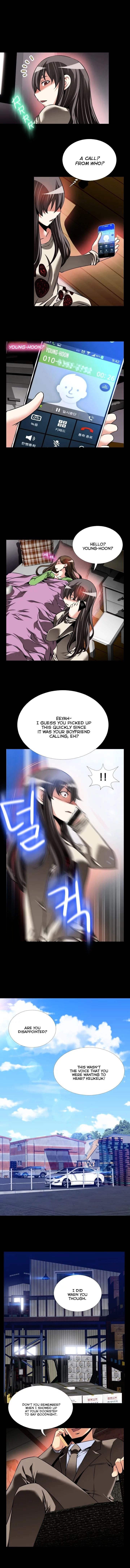 Page 8 of Chapter 96