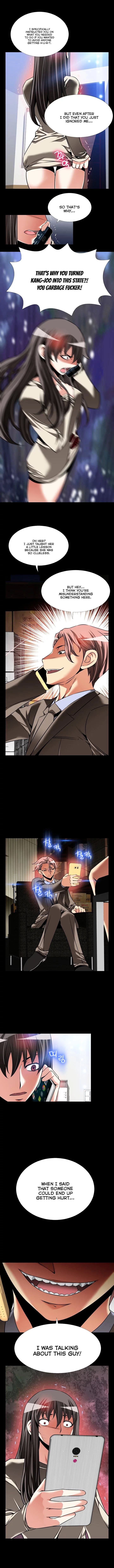 Page 9 of Chapter 96