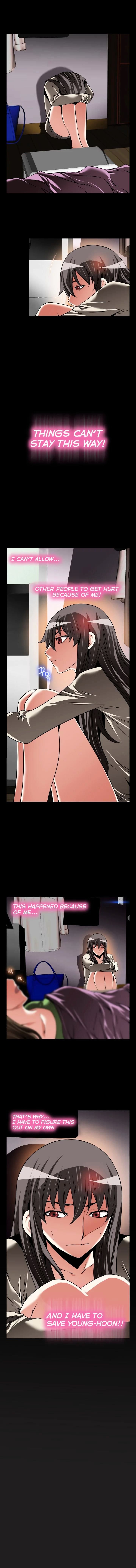 Page 3 of Chapter 97