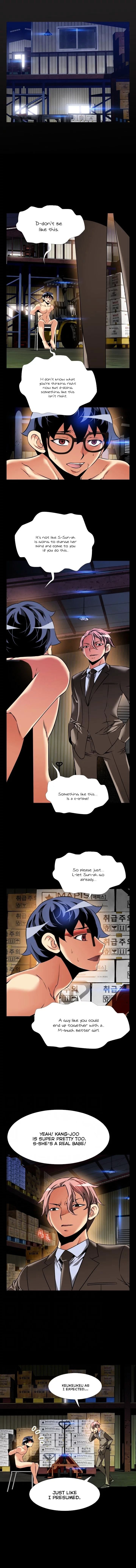 Page 4 of Chapter 97