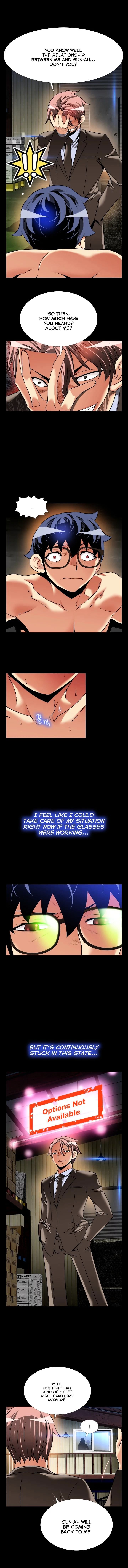 Page 5 of Chapter 97