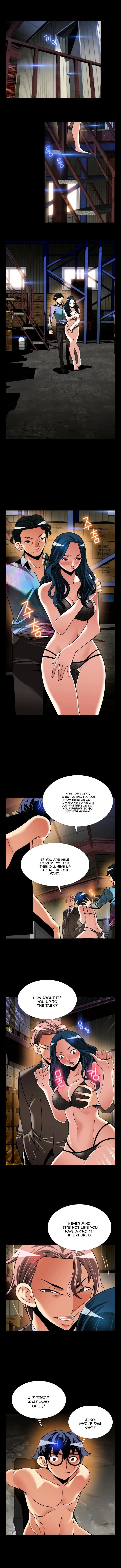Page 6 of Chapter 97