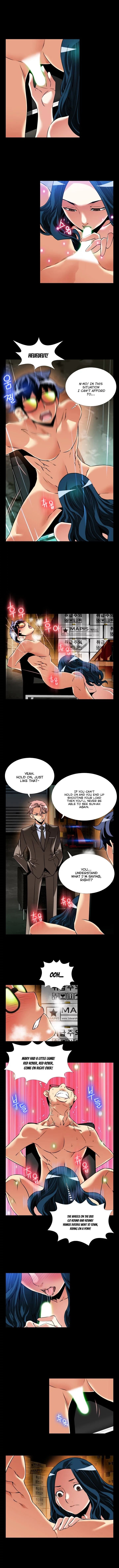 Page 8 of Chapter 97