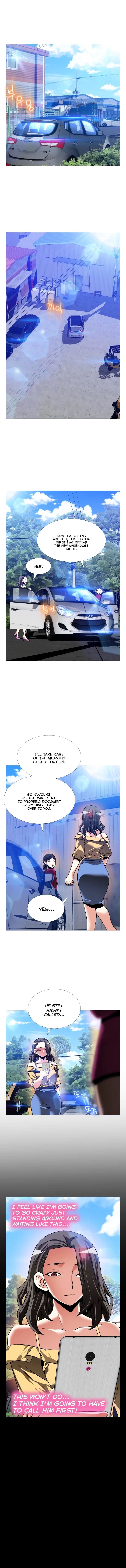 Page 10 of Chapter 97