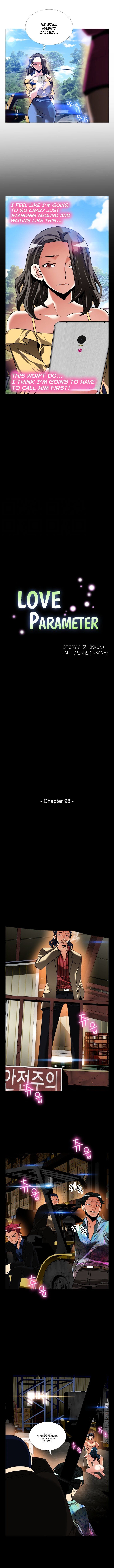 Page 3 of Chapter 98