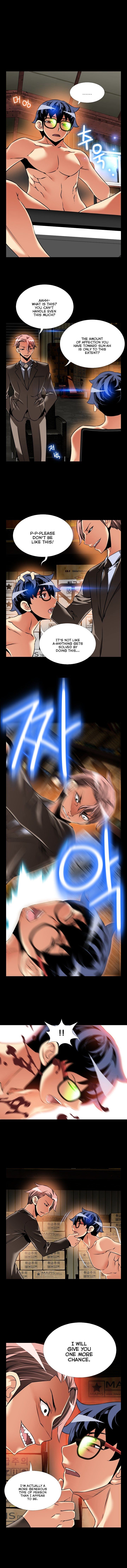 Page 5 of Chapter 98