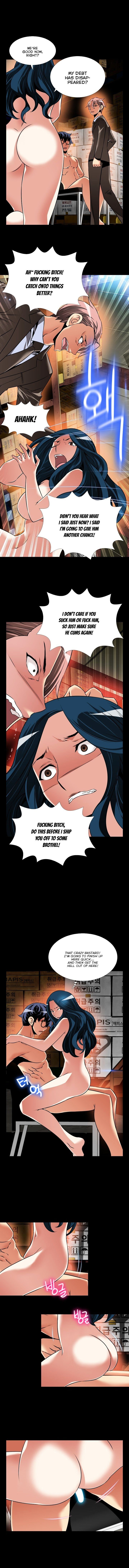 Page 6 of Chapter 98