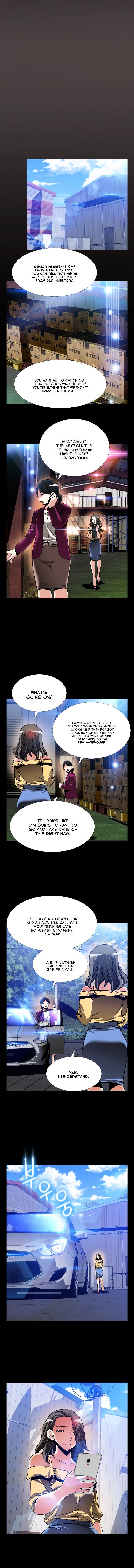 Page 9 of Chapter 98