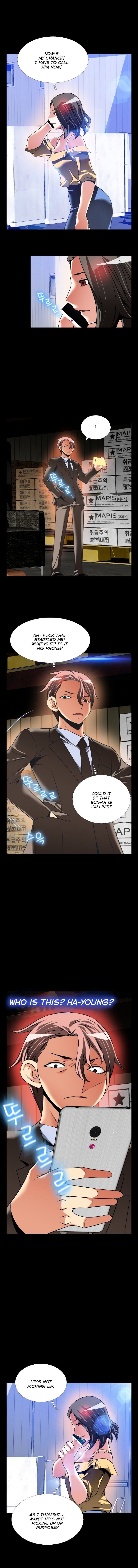 Page 10 of Chapter 98