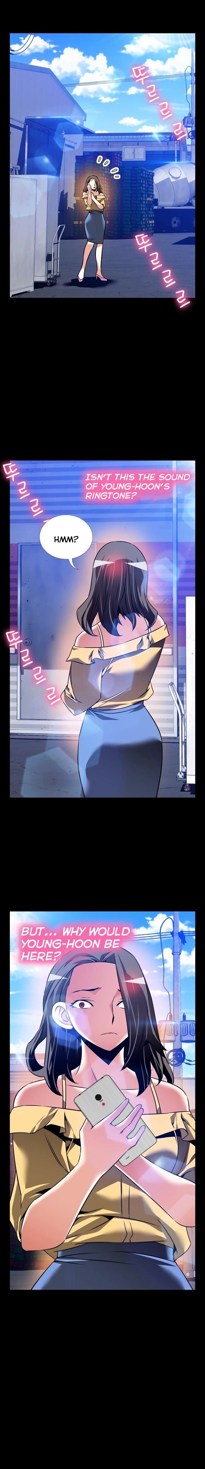 Page 11 of Chapter 98