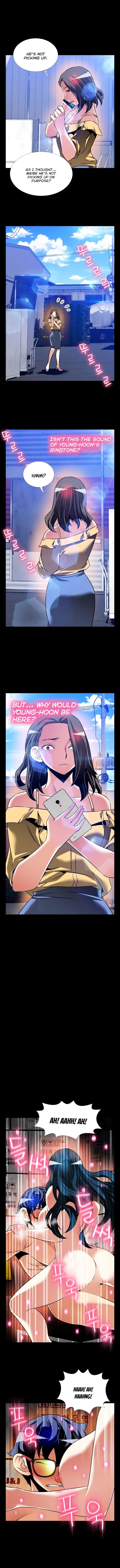 Page 1 of Chapter 99