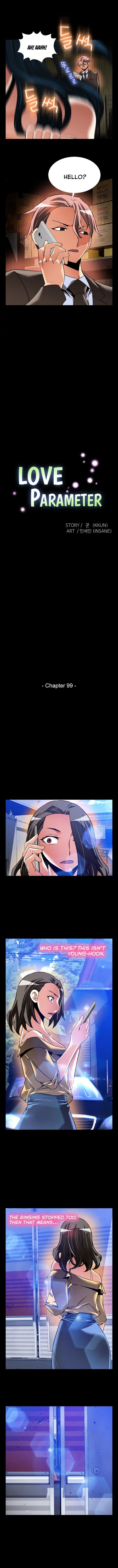 Page 2 of Chapter 99