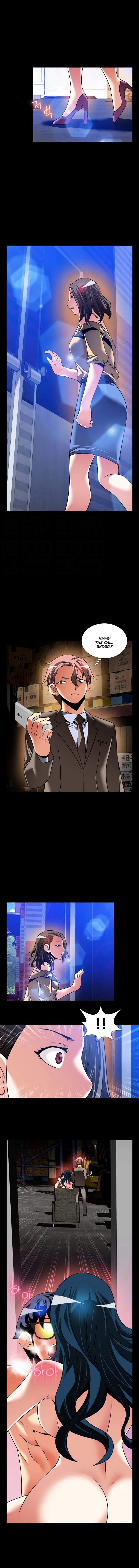 Page 3 of Chapter 99