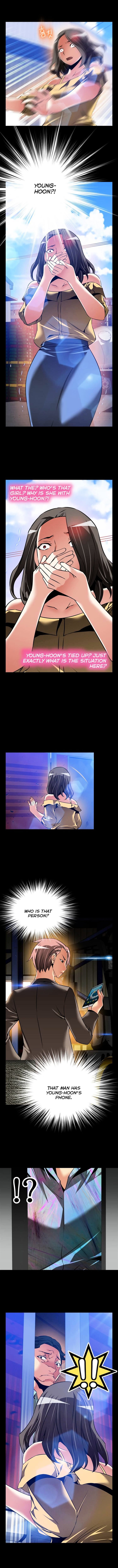 Page 4 of Chapter 99