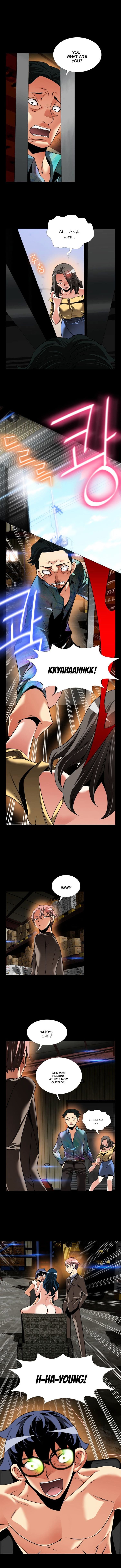Page 5 of Chapter 99
