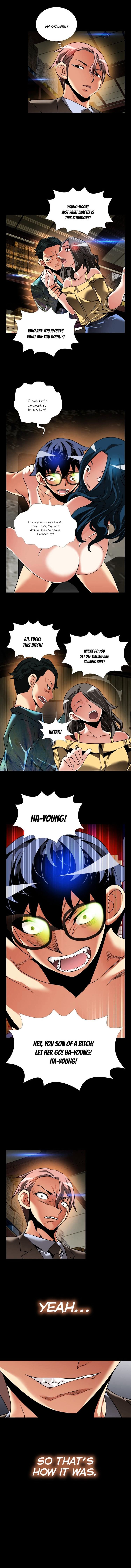 Page 6 of Chapter 99