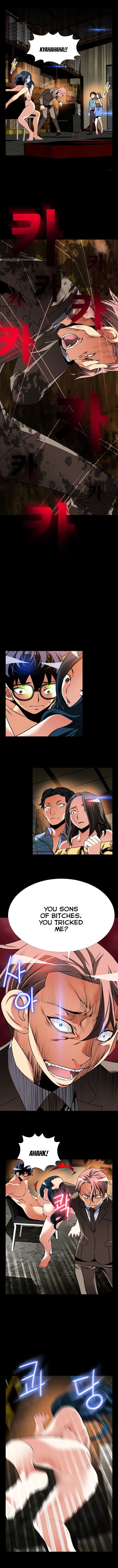 Page 7 of Chapter 99