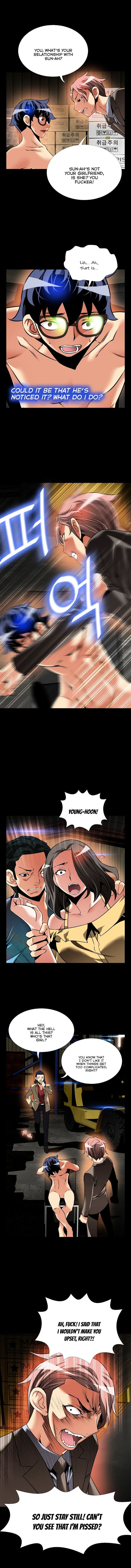 Page 8 of Chapter 99