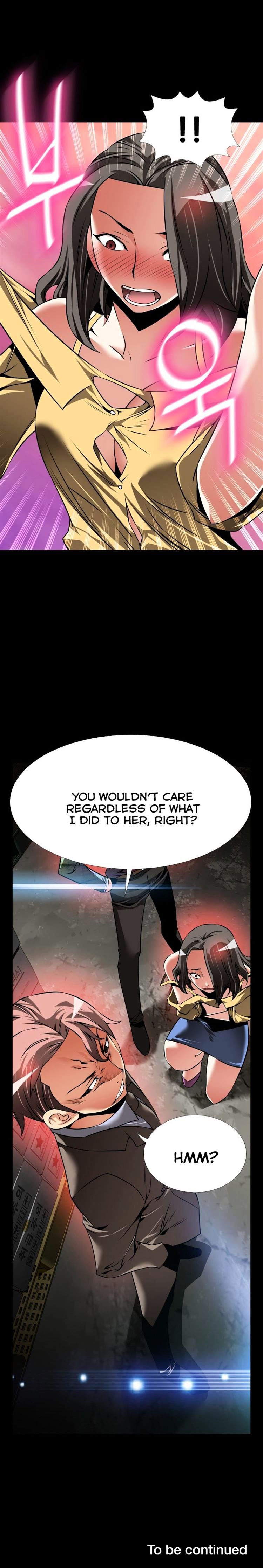 Page 11 of Chapter 99