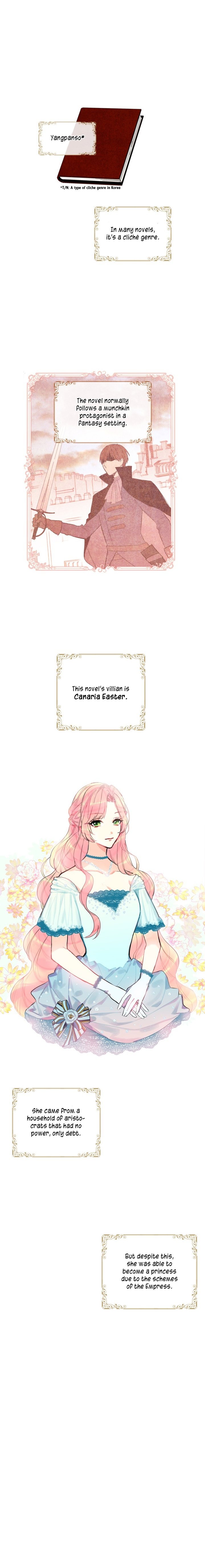 Page 1 of Chapter 1