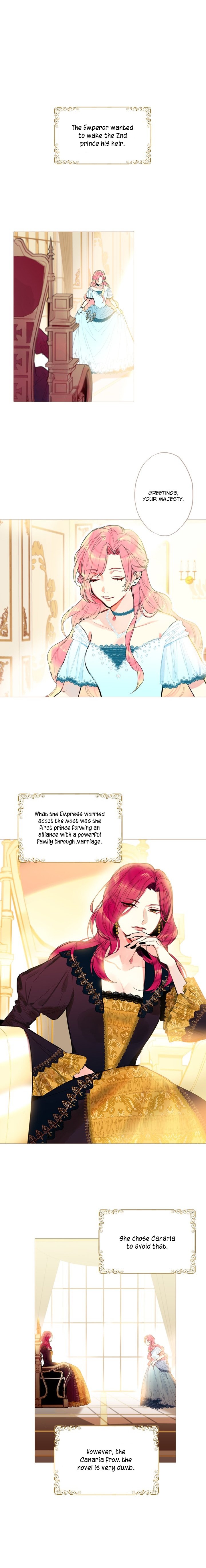 Page 3 of Chapter 1