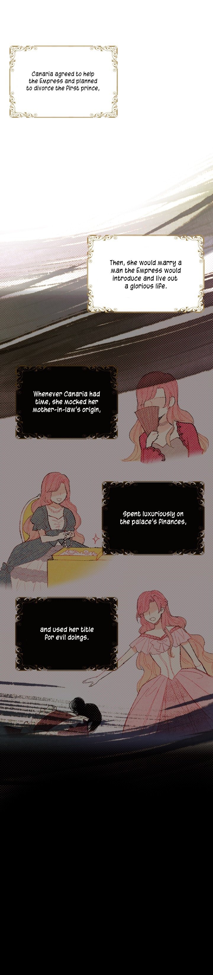 Page 4 of Chapter 1
