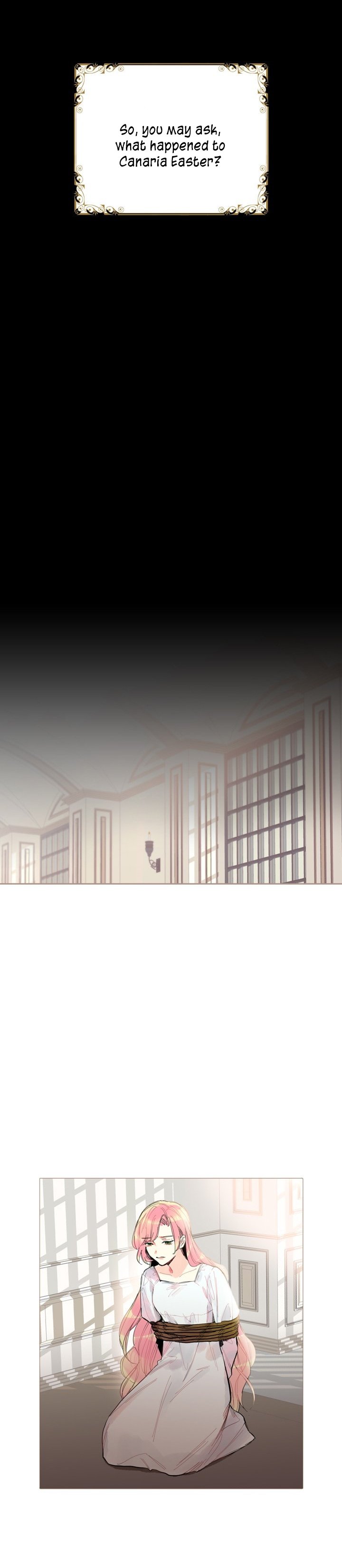 Page 5 of Chapter 1
