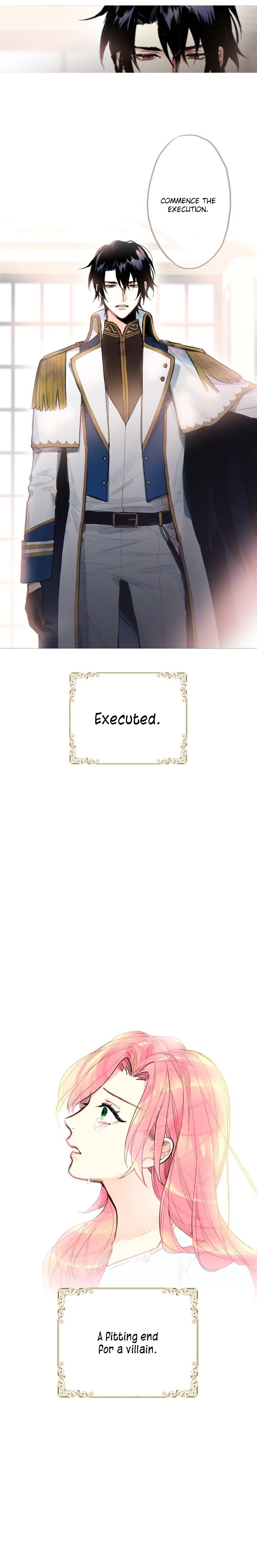 Page 6 of Chapter 1