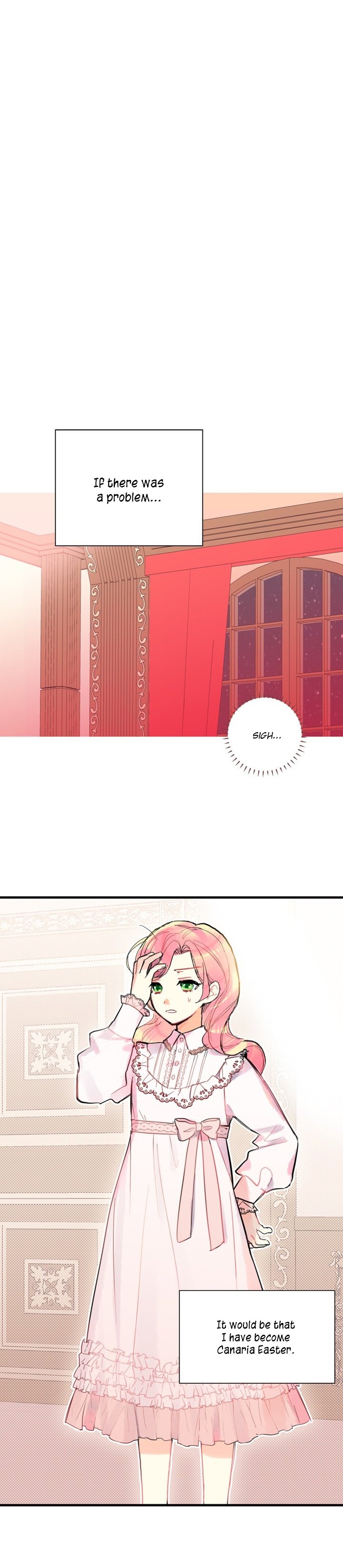 Page 7 of Chapter 1