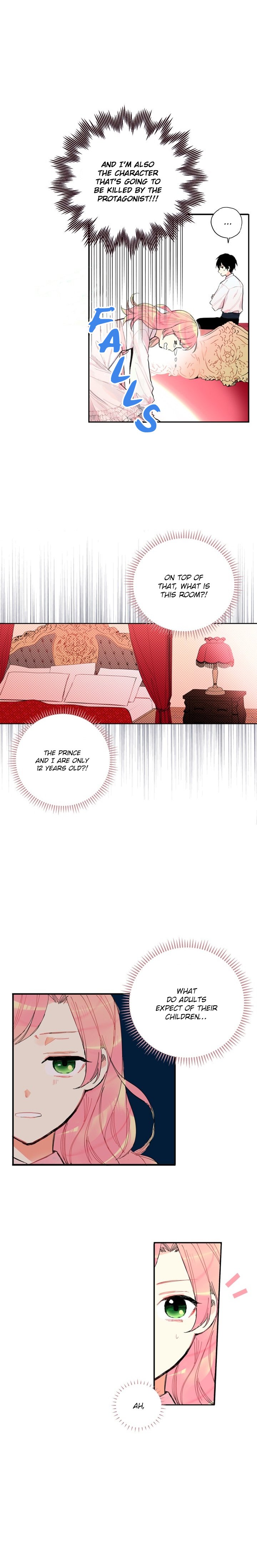 Page 9 of Chapter 1