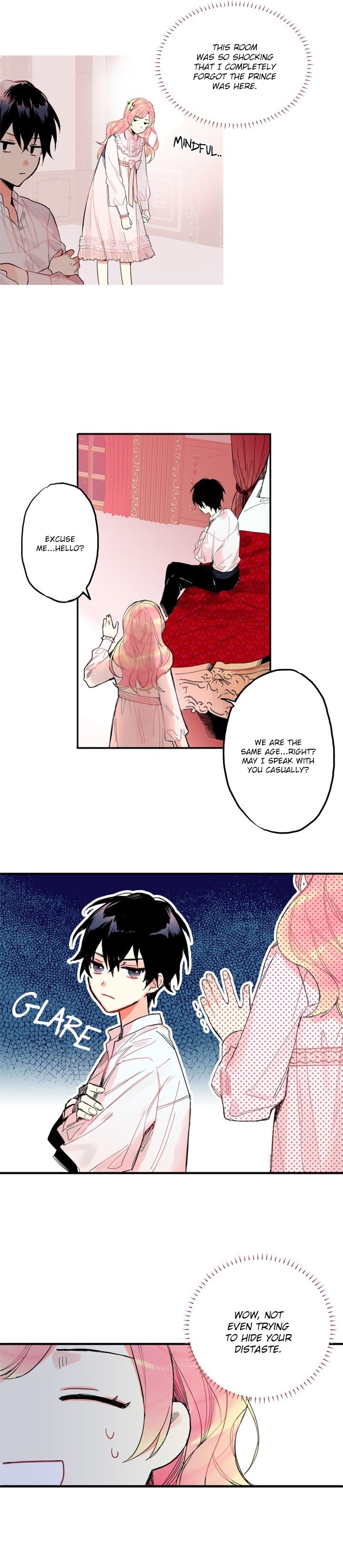 Page 10 of Chapter 1