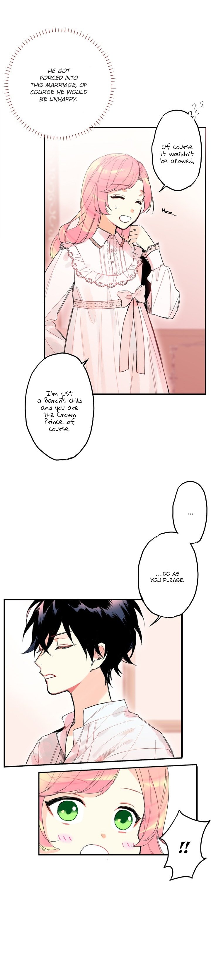 Page 11 of Chapter 1