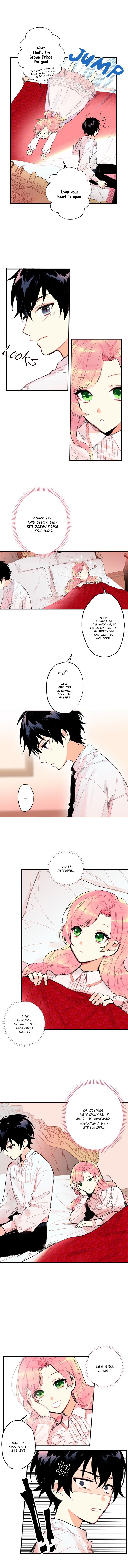 Page 12 of Chapter 1