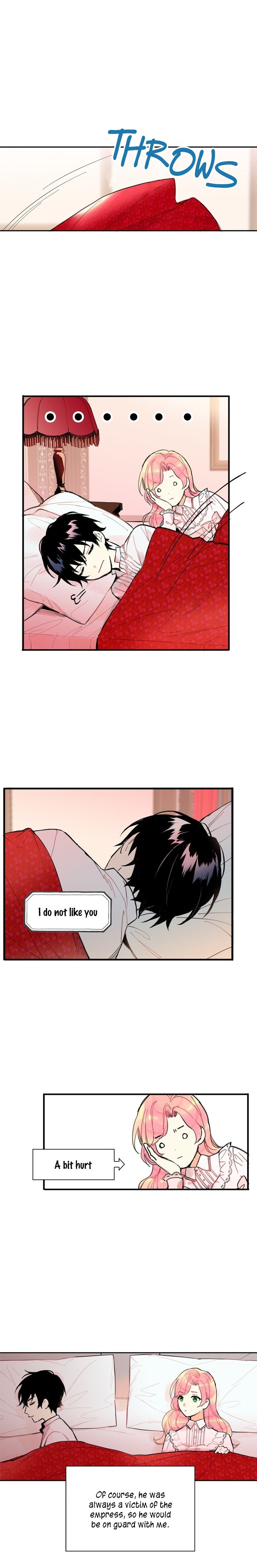 Page 13 of Chapter 1