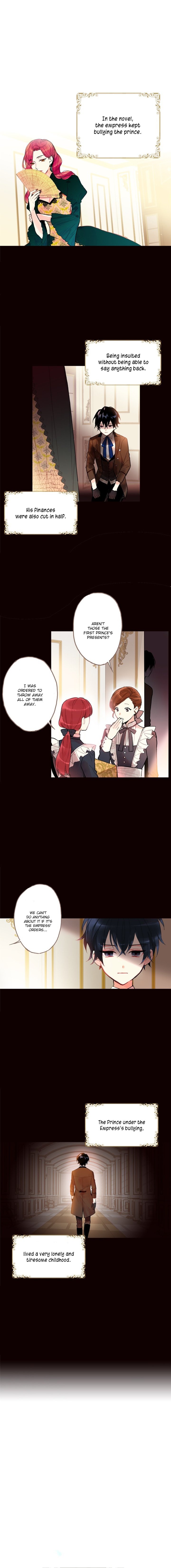 Page 14 of Chapter 1