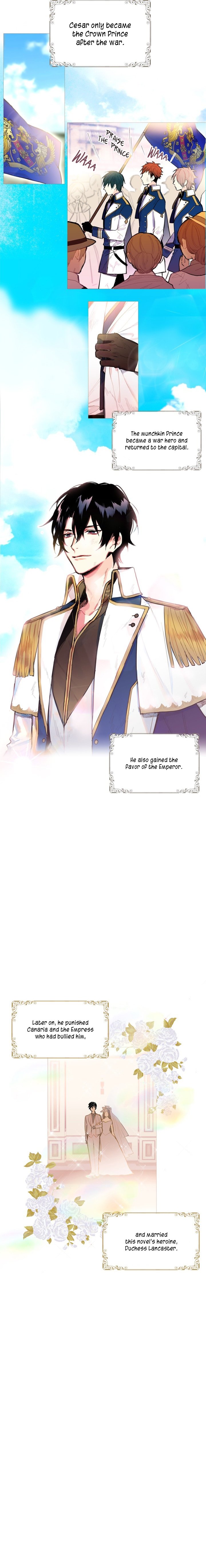 Page 15 of Chapter 1